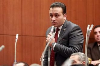 قمة المناخ.. برلماني : مصر تسعى لتفعيل آليات حقيقية لمواجهة التغيرات المناخية