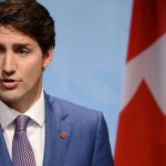 كندا تصف الصين بأنها "قوة عالمية مزعزعة للاستقرار بشكل متزايد"