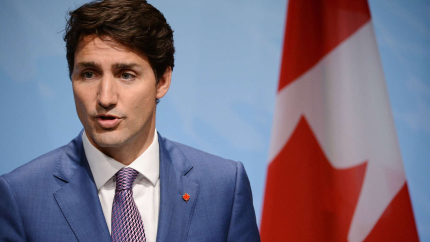 كندا تصف الصين بأنها "قوة عالمية مزعزعة للاستقرار بشكل متزايد"