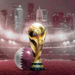 كيف تستغل مصر انطلاق كأس العالم في قطر؟
