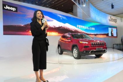 لماذا تحولت الصين إلى بقعة رعب لشركات صناعة السيارات الغربية؟