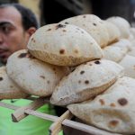 لماذا يستهلك المصريون الخبز بشراهة؟