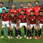 ما هي خسائر منتخب مصر لعدم مشاركته في مونديال قطر 2022؟