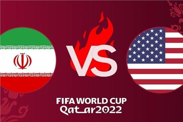 مباراة إيران وأمريكا تصل قمة «الناتو».. بلينكن: واثقون من الفوز