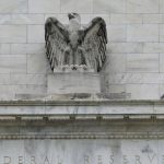 مجلس الاحتياطي الفيدرالي الأمريكي يرفع أسعار الفائدة بنسبة 0.75٪ للمرة الرابعة على التوالي