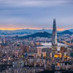 مخاوف من أزمة مالية مع ارتفاع كلف الاقتراض في كوريا الجنوبية