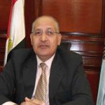 مدير المجلس المصري للعلاقات الخارجية: لقاء السيسي وأردوغان خطوة جيدة والتطبيع يتطلب المزيد من الاتفاق