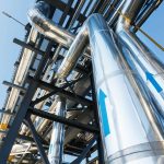 مسؤول أوروبي: تحديد سقف لسعر الغاز الروسي لن يؤدي لانخفاض الأسعار