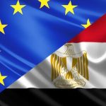 مسؤول مصري سابق يكشف لـRT سبب خلاف الاتحاد الأوروبي مع مصر في قمة المناخ