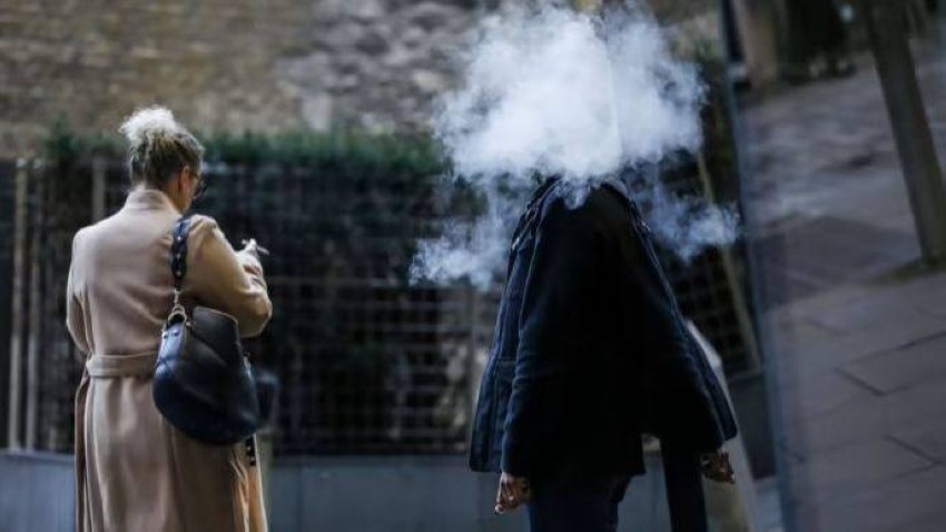 «مسودة وثيقة».. بروكسل تقترح زيادة الضرائب على التبغ أوروبيّاً