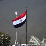 مصر.. اعدام شاب قتل ضابط شرطة بمعسكر الأمن المركزي بالجيزة