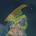 مصر.. إنشاء مدينة جديدة وسط البحر المتوسط بأمر من السيسي