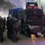 مصر.. الطب الشرعي يكشف مفاجأة بعد انتحار فتاة بسبب التحرش بها
