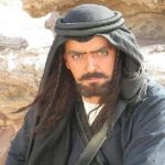 مصر.. الطب الشرعي يحسم الجدل حول سبب وفاة الفنان الأردني أشرف طلفاح
