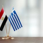 مصر ترسل الآلاف من مواطنيها إلى اليونان