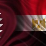 مصر تقدم عرضا لرجال الأعمال القطريين