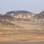 مصر تكشف مراحل مشروع سيدر على البلاد مليارات الجنيهات (صور)