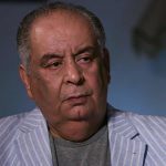 مصر.. تحرك من الكاتب يوسف زيدان بعد اتهامه بالتطبيع مع إسرائيل