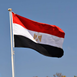 مصر.. قرار من النائب العام المصري بشأن علاء عبد الفتاح