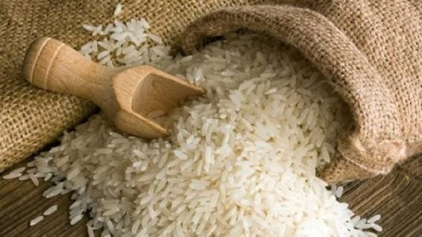 مصر.. مسؤول حكومي يكشف أسباب ارتفاع الأرز
