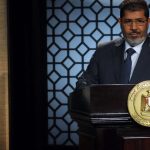 مصر.. منشق عن الإخوان المسلمين يتحدث عن مشاركتهم في حكم إسرائيل ويهاجم الرئيس الراحل محمد مرسي