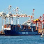 مصر والسعودية تصدّقان على اتفاق تعاون بمجال النقل البحري