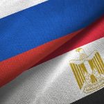 مصر وروسيا تناقشان تطورات المنطقة الصناعية في قناة السويس