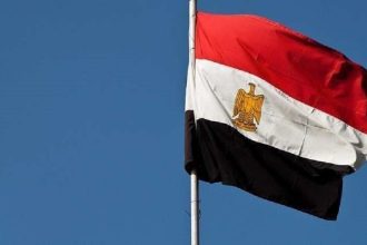 مصر.. وزارة الصحة تحسم قانون زراعة الأعضاء