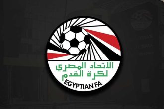 من هو رئيس لجنة المسابقات المتهم بالفضيحة الجنسية في اتحاد الكرة المصري؟ (صورة)