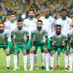 ناقد رياضي : المنتخب السعودي قادر على التأهل رغم غياب 4 لاعبين .. فيديو