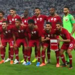 ناقد رياضي يكشف سبب ضعف أداء منتخب قطر بالمونديال .. فيديو