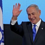 نتنياهو يستلم رسميا التفويض بتشكيل الحكومة الإسرائيلية ويعد بحكومة مستقرة تخدم الجميع
