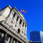 هل تضع خطة بنك إنجلترا بشأن «قواعد بازل» سمعة أوروبا كمركز مالي في خطر؟