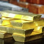 وتجري غانا محادثات مع الإمارات لاستبدال الذهب بالوقود بدلا من الدولار