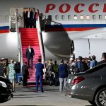 وتعتزم كييف مطالبة مجموعة العشرين باستبعاد روسيا منها