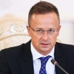 وزارة الخارجية المجرية تعلن رفضها تدريب القوات الأوكرانية