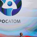 وزير التربية الزيمبابوي لـ "سبوتنيك": توقيع مذكرة تفاهم مع "روساتوم" للتعاون في مجال الطاقة النووية