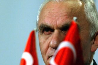 وزير الخارجية التركي الأسبق سبوتنيك: إعادة العلاقات المصرية التركية ستنعكس إيجابيا على أرشيف الشرق الأوسط