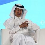 وزير الطاقة السعودي: "أوبك +" ستبقى حذرة بشأن إنتاج النفط