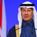 وزير الطاقة السعودي يسلط الضوء على أهمية دعم استقرار أسواق النفط العالمية من خلال الحوار بين المنتجين والمستهلكين