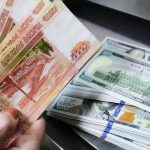 وزير المالية الروسي: الغرب ينتهك قواعد اقتصاد السوق