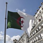 وقعت الجزائر والصين على الخطة الخمسية الثانية للتعاون الاستراتيجي الشامل