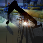 وكالة "أرجوس" تطلق نظاما جديدا لتقدير أسعار النفط من جبال الأورال الروسية