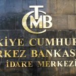 «المركزي التركي» يخفض سعر الفائدة إلى 9% وينهي دورة التيسير النقدي