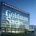 بنك جولدمان يستثمر في تقنية بلوك تشين الخاصة