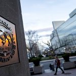 صندوق النقد الدولي يشيد بخطوة ذكية جدا اتخذتها مصر مؤخرا