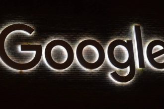 محرك بحث غوغل يضيف مزايا لتحسين التسوق