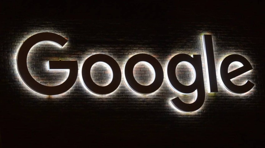 محرك بحث غوغل يضيف مزايا لتحسين التسوق