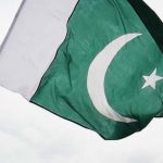 الأزهر يعلق لـRT على إقرار باكستان الإخصاء الكيميائي عقوبة للمغتصبين