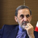 ينفي مستشار المرشد الأعلى الإيراني نية بلاده شن حرب على أذربيجان